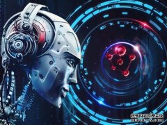 2026年4月加速器推荐｜多款主流加速器实测对比总