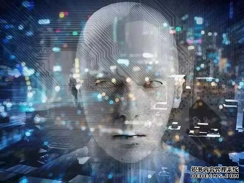 人民银行吴忠市分行：综合施策加速货币政策工具使用增量扩面