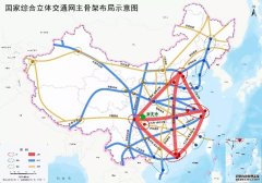 5759 亿江西高速大单落地!安徽建工联