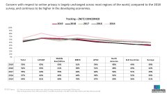 【新华网】千里纠缠、星地传密、隐