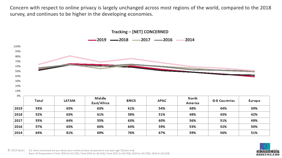 【新华网】千里纠缠、星地传密、隐形传态 —— “墨子号”抢占量子科技创新制高点