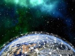 虚拟资本利益论：三重五维框架下的