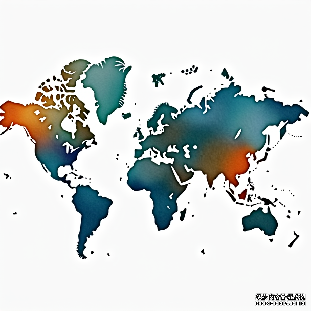 海外畅玩王者荣耀世界必备加速器推荐指南