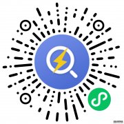 撬动有效投资 政策性开发性金融工具资金加速投