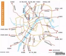 招商林屿境官网首发官方售楼处电话